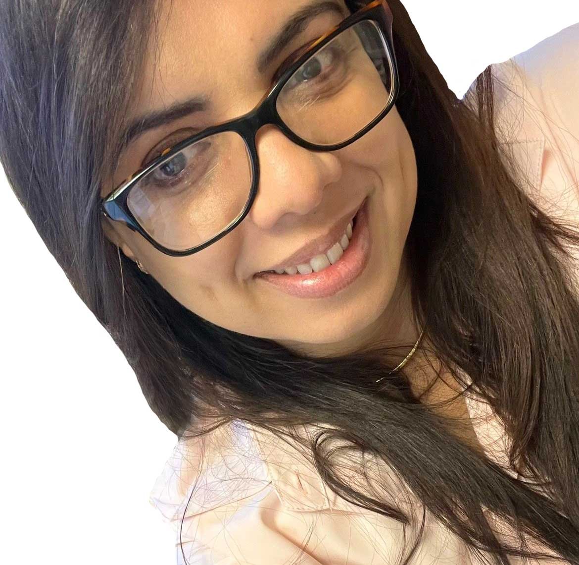 Hira-deVito-125 Golden Feather Mobile Notary - professional mobile notary logo